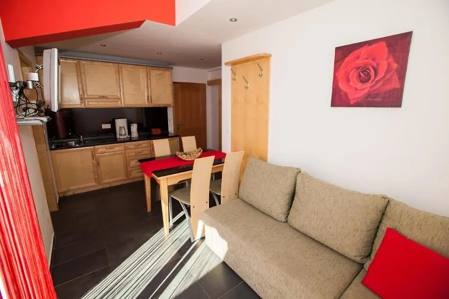 Apartment In Crikvenica With Sea View, Balcony, Air Conditioning, Wifi 3492-9